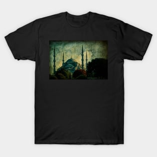 Eventide T-Shirt